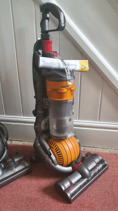 Dyson DC24 Animal | in Hinckley 